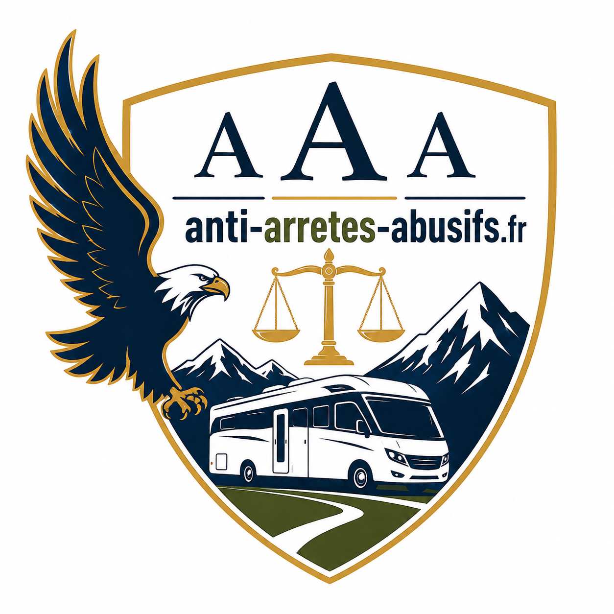 AAA — anti-arretes-abusifs.fr